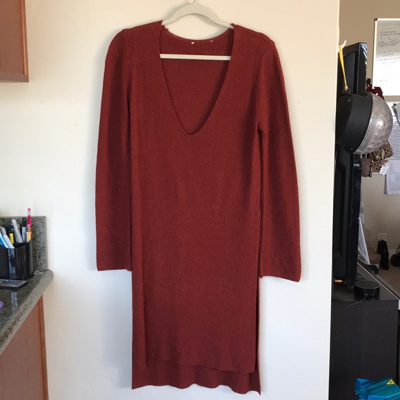 Zara Dresses & Skirts - ZARA Dress